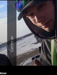 A LaSalle man charged in his hometown last week after making online posts  about police and Jewish people has been separately charged by police in  London, Ont., police said Tuesday. Nicholas Amor,