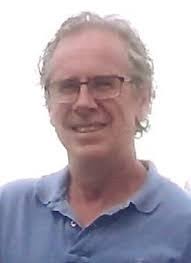 Larry Moeller's Instagram, Twitter & Facebook