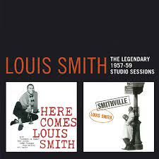 Listen to free internet radio, news, sports, music, and podcasts. The Legendary 1957 1959 Studio Sessions Jazz Messengers