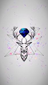 35張會讓你不用換新手機的 超帥手機背景圖 1看到這背景會想哭 Iphone Wallpaper Android Wallpaper Cool Wallpaper