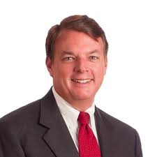 year in review • ANNUAL REPORT