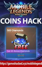 How our pubg free fire diamond hack code generator works ? Pin By Khan Lian On Mobile Legends Mobile Legends Bruno Mobile Legends Miya Mobile Legends