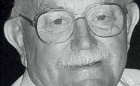 Former headmaster to be farewelled