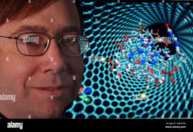 Michael colvin hi-res stock photography and images