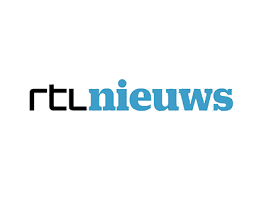 Rtl nieuws logo vector download for free. Rtl Nieuws Projects Photos Videos Logos Illustrations And Branding On Behance