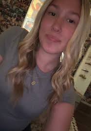 Stephanie Barrat Guex Crosier