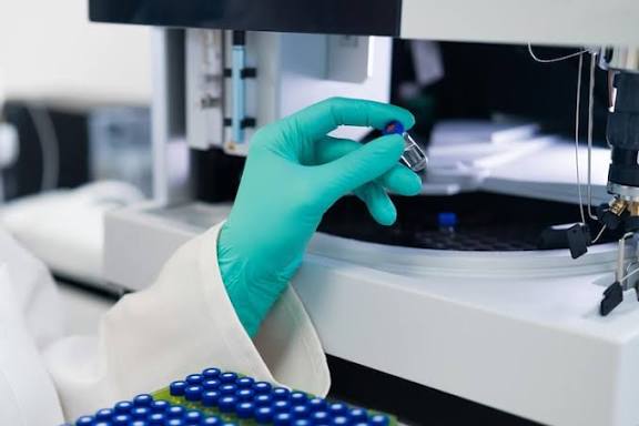4-Pro-MET bestellen deutschland für biochemische Analysen und Tryptaminforschung