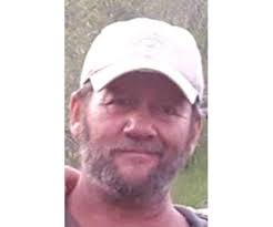 Daniel Brian Short Obituary (2024)