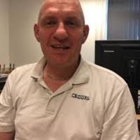 Thomas Lyhne's Instagram, Twitter & Facebook