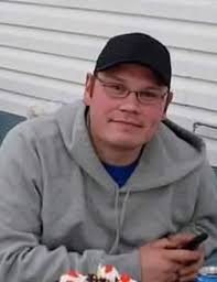 Obituary information for Derrick H.C. Willier