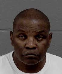 Melvin Meeks's Instagram, Twitter & Facebook