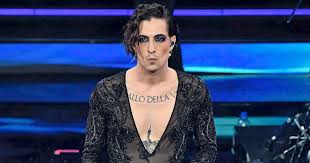 Can uk win eurovision song contest this year? H0oq7i6frsl84m