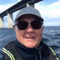 100+ "Hallila" profiles