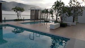 Dit rookvrije hotel heeft niet alleen. Hotel Swiss Garden Genting Highlands Youtube