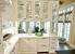 Upper Kitchen Cabinets With Glass Doors