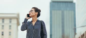 Other than annual leave, sick leave and public holidays referred to in questions 22 and 23, all female. Thai Labor Law Changes Affect Severance Pensions Maternity Leave Mercer