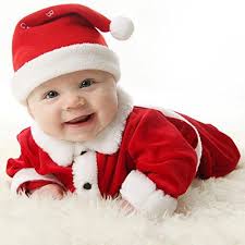 Vediamo quindi le migliori scelte di vestitini di natale per neonati! Costumes Baby S Baby Boys Highdas Traje Ninos Bebes Product Description Super Lindo De La Navidad Traje Natale Bambini Artigianato Di Natale Babbo Natale