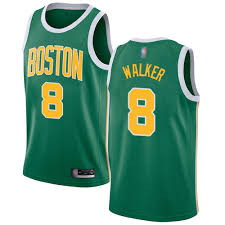 The earned uniform, making a return the boston celtics, who are running out of third colours to throw on their uniforms, have now turned to neon green, seemingly. 2020 Celtics 8 Kemba Walker Green Basketball Swingman Earned Edition Jersey Jersey Boston Celtics Basketball Celtic