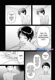 Untuk dikelas anime, light novel higehiro ini memang dari awal telah mengusung dengan tema atau genre yang paling. Baca Hige Wo Soru Soshite Joshikosei Wo Hirou Chapter 28 Komiku