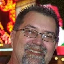 Gerald "Steve" Gutekunst Obituary November 19, 2018