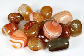 Brown Agate Meaning: Healing Energy and Spiritual Powers