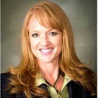 Elsie Donaldson's Instagram, Twitter & Facebook