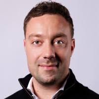 1700+ "Scholtens" profiles