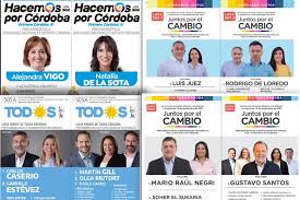 Entrevista a jorge del castillo pretell. Eokq5mzkaaitlm