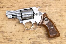 Choose your gun model and carry position. Taurus 85 38 Special Stainless Used Trade In Revolver With Wood Grips Sportsman S Outdoor Superstore
