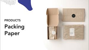 At aspen wood products, we are committed to producing superior quality, sustainably harvested aspen wood excelsior products, aspen bark, and aspen sawdust. Everything You Need To Know About Packaging Filler Void Fill Packhelp