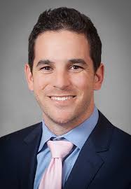 Orthopedic Doctor Garden City