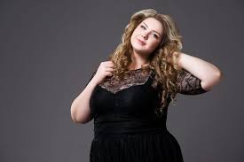 Bbw dating site is an useful and important platform for bbw singles and their admires. The Best Dating Sites For Singles In 2021 Urbansocial Dating Blog