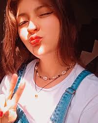 Angela Mora (@ange_m.a) • Instagram photos and videos