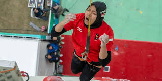 2 jahre herstellergarantie und 2 jahre anschlussgarantie. Oca Sport Climbing Federation Reschedules Events In China Korea Indonesia