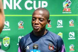 Cosafa finals zambia u20 vs tanzania u20 1 2 all goals. Lepasa Dolly Named In Sa S Cosafa Cup Squad
