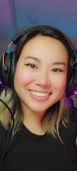 It's hard sometimes #Peivateline