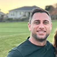 40+ "Sam Halstead" profiles