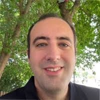 50+ "Cronin" profiles