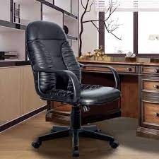 Menggunakan bahan oscar/fabric yang berkualitas. Jual Kursi Direktur Murah Kursi Kantor Murah Kota Medan Wira Utama Tokopedia