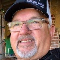 David Danz Obituary