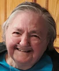 Obituary for Sandra Lee Munoz