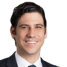 Top Immigration Lawyers serving Tallahassee, Florida