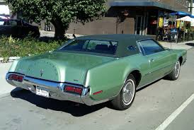 Image result for Dark Blue 1972 Lincoln