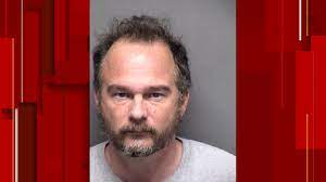 Please accept echovita's sincere condolences. Man Accused Of Sexually Assaulting Girl 6 On Multiple Occasions Police Say