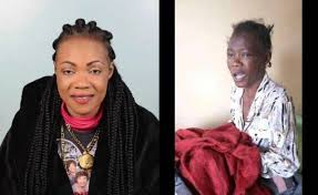 © 2019 tubidy.blue free mp3 music & video downloads. Ohangla Queen Lady Maureen To Be Buried On Saturday
