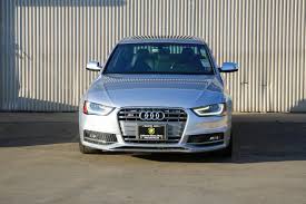 Image result for Florett Silver 2016 S4