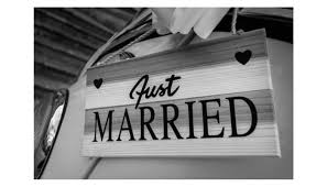 To share your well wishes with the couple. Celebrate Employee Weddings With A Choice Of Gifts Gift Innovations