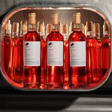 The researchers tried to control for a number of potentially confounding variables, like weight and activity level, which helps reduce the amount of noise in the study, but there could certainly be other factors at play, which explain the connection. French Connection Wines Fcwineshye Twitter