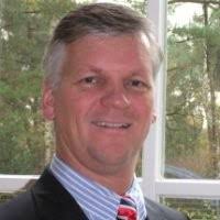 Tim Holden Email & Phone Number