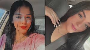 Buscan a Laila Garner, Adamari Pérez y Audrey Willhight, tres niñas  desaparecidas en el condado de Comal